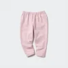 Baby Baby Relaxed Leggings