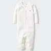 Baby Baby Ribbet heldragt Outfit