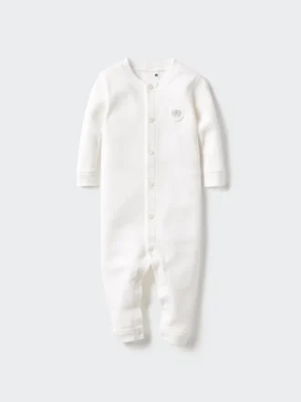 Baby Baby Ribbet heldragt Outfit