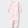 Baby Baby Ribbet heldragt Outfit