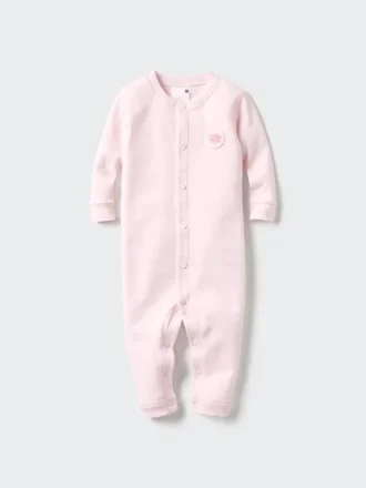 Baby Baby Ribbet heldragt Outfit