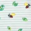 Baby Baby the Picture Book Collection Dry Pyjamas | Kortærmede Pyjamas