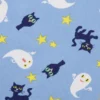 Baby Baby the Picture Book Collection Dry Pyjamas | Kortærmede Pyjamas