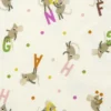 Baby Baby the Picture Book Collection Dry Pyjamas | Kortærmede Pyjamas