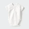 Baby-Bodyer | Stribet