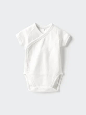 Baby-Bodyer | Stribet