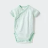 Baby-Bodyer | Stribet