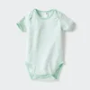 Baby-Bodyer | Stribet