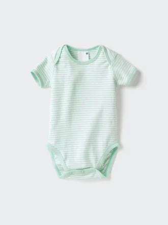 Baby-Bodyer | Stribet