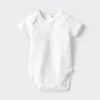 Baby-Bodyer | Stribet