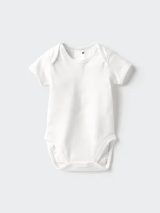 Baby-Bodyer | Stribet