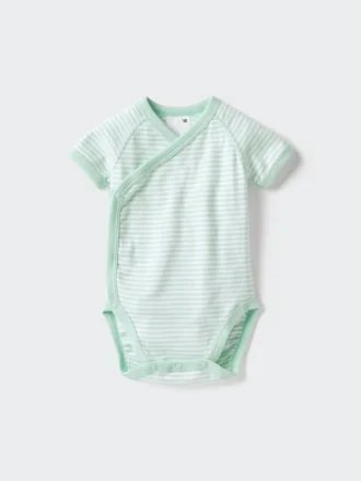 Baby-Bodyer | Stribet
