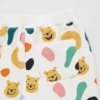 Baby Bring et smil med Disney-hyggebukser