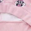 Baby Bring et smil med Disney-hyggebukser