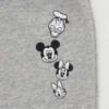 Baby Bring et smil med Disney-hyggebukser