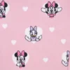Baby Bring et smil med Disney-hyggebukser
