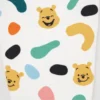Baby Bring et smil med Disney-hyggebukser