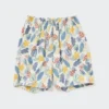 Baby Dry Easy Shorts