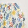 Baby Dry Easy Shorts