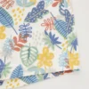 Baby Dry Easy Shorts