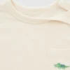 Baby Dry T-shirt