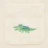 Baby Dry T-shirt