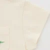 Baby Dry T-shirt