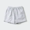 Baby Easy Shorts | Stribet