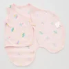 Baby Joy of Print bomuldsnet-Bodyer