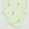Baby Joy of Print bomuldsnet-Bodyer
