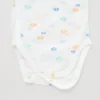 Baby Joy of Print bomuldsnet-Bodyer