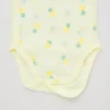 Baby Joy of Print bomuldsnet-Bodyer