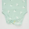 Baby Joy of Print langærmede bodyer