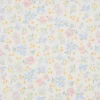 Baby Joy of Print langærmede bodyer