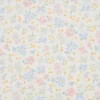 Baby Joy of Print langærmede bodyer