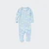 Baby Joy of Print langærmede Outfits