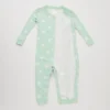 Baby Joy of Print langærmede Outfits