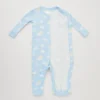 Baby Joy of Print langærmede Outfits