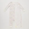 Baby Joy of Print langærmede Outfits
