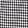 Baby-leggings i fuld længde (ternet)