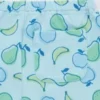 Baby-leggings med print