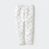 Baby-leggings | Trykt