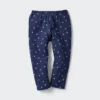 Baby-leggings | Trykt