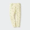 Baby-leggings | Trykt