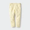 Baby-leggings | Trykt