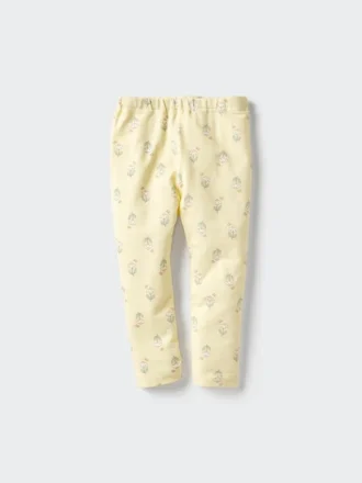Baby-leggings | Trykt