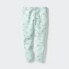 Baby-leggings | Trykt