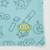 Baby Pixar Collection Ut (kortærmet T-shirt med grafisk print)