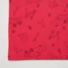 Baby Pixar Collection Ut (kortærmet T-shirt med grafisk print)
