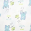 Baby Pixar Collection Ut (kortærmet T-shirt med grafisk print)